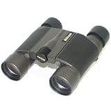 Nikon Premier LX-L 10x25 Binoculars