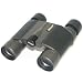  : Nikon Premier LX-L 10x25 Binoculars