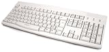 Review Accuratus  / Accuratus 260 - PS/2 Lowercase Keyboard