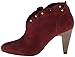 Bella Vita Women's Nala Leather Boot