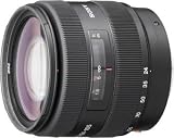 SONY 24-105mm F3.5-4.5 SAL24105/SAL24105