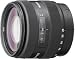 SONY 24-105mm F3.5-4.5 SAL24105