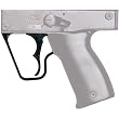 GTA Tippmann X7 Double Paintball Trigger & Guard