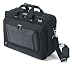 Dicota Notebooktasche TopTraveler Advanced 38,1 / 39,1 / 43,1 cm (15 / 15,4 / 17 Zoll)