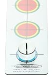 Direct Hit Putting Trainer
