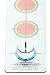 Direct Hit Putting Trainer