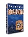 Friends - Series 9 - Episodes 1-4 [1995]