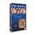 Friends - Series 9 - Episodes 1-4 [VHS] [1995]