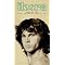 Favorite Doors STUFF !!