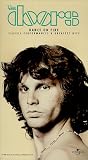 Dance on Fire [VHS]