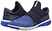 ECCO Women's Intrinsic 2 Band Fashion Sneaker