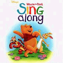Winnie the Pooh: Sing-Along