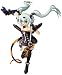 リボルテッククイーンズブレイド EXTRA クイーンズゲイト 門を開く者アリス_s-3