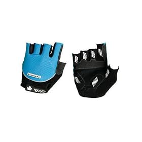 Buy Descente Ladies Cycling Prologue Glove