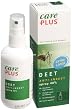CARE PLUS Deet Anti Insect Spray 40%