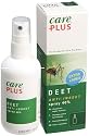 CARE PLUS Deet Anti Insect Spray 40%