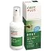 CARE PLUS Deet Anti Insect Spray 40%