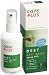 Care Plus DEET Anti-Insekt Spray 40/100