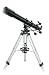 Celestron