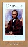 Darwin (Norton Critical Editions)