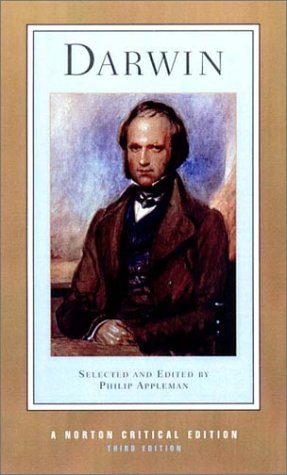 Biography