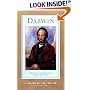 Darwin (Norton Critical Editions) (3rd Edition)