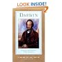 Darwin (Norton Critical Editions) (3rd Edition)