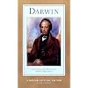 Darwin (Norton Critical Editions) (3rd Edition)
