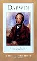 Darwin (Norton Critical Editions) (3rd Edition)