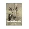Portland Passages