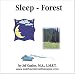 AskTheInternetTherapist.com Sleep-Forest Hypnosis