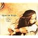 Bari CD