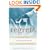 No Regrets: A Ten-Step Program for Living in the Present and Leaving the Past Behind