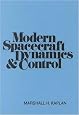 Modern Spacecraft Dynamics and Control