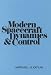Search : Modern Spacecraft Dynamics and Control