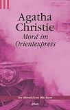 Murder on the Orient Express