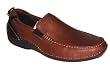 Wanokura APM2842A Rockport