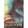 Blink (Macmillan Crime)