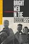 Bright Web in the Darkness (California Fiction)