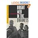 Bright Web in the Darkness (California Fiction)
