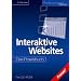 Webmaster's Selection