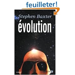 Evolution