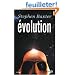 Evolution