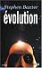 Evolution (Paperback)
