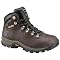 Women's Hiking Shoes with the Highest Satisfaction Rating