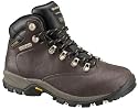 Hi-Tec Women's Vlite Altitude Ultra WPI