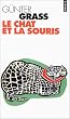 Le Chat et la souris