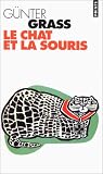 G�nter Grass Le Chat et la souris 