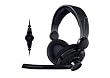 Razer Carcharias Gaming Headset (Black)