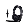 Razer Carcharias Gaming Headset (Black)
